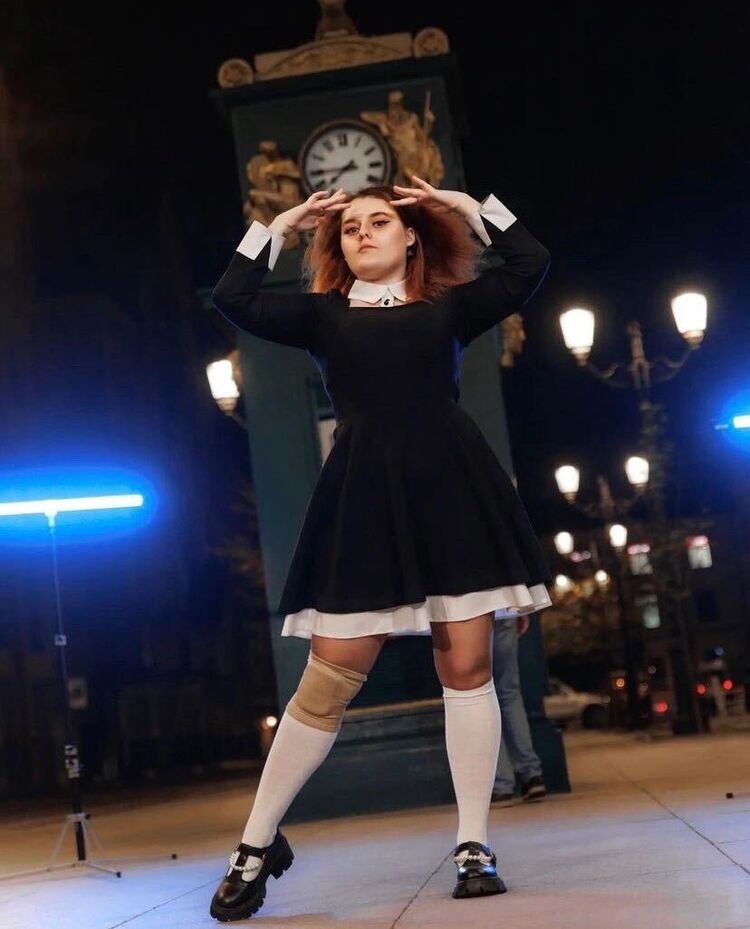  -,   , 24 ,   ,   