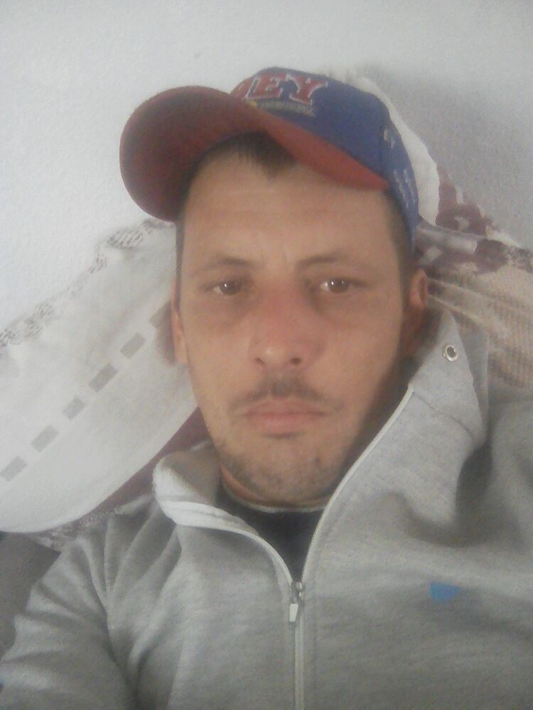  ,   Ը, 41 ,   ,   , c 