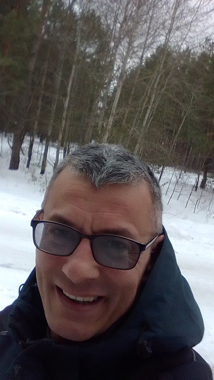 ���� 40217912 ������� �����, 45 ���, ���� ���������� � ���������� ������