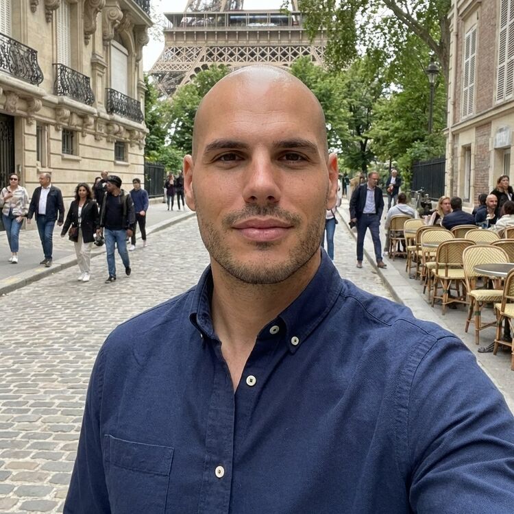 ���� 56125072 ������� ���������, 41 ���, ���� ���������� � ������