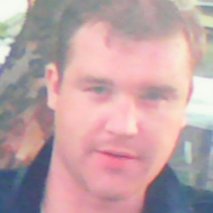 ���������� �������, ���� ������� ������, 42 ����, ������������ ��� ������, ����� � ���������, c�������� ���������