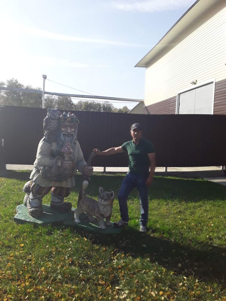 ���������� �������, ���� ������� Dima, 35 ���, ������������ ��� ������, ����� � ���������