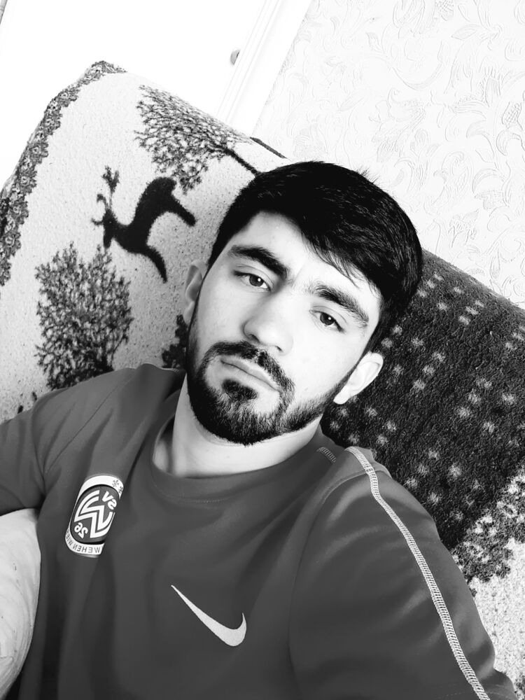 ���� 25892592 ������� Mavlud, 28 ���, ���� ���������� � ������