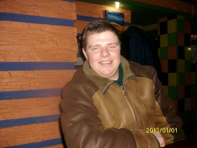 ���������� �������, ���� ������� �����, 35 ���, ������������ ��� ������