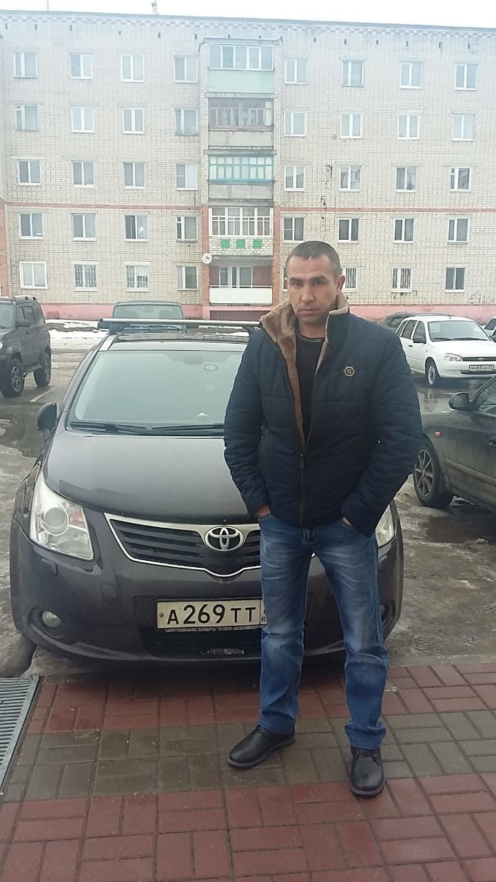  ,   , 42 ,   c 