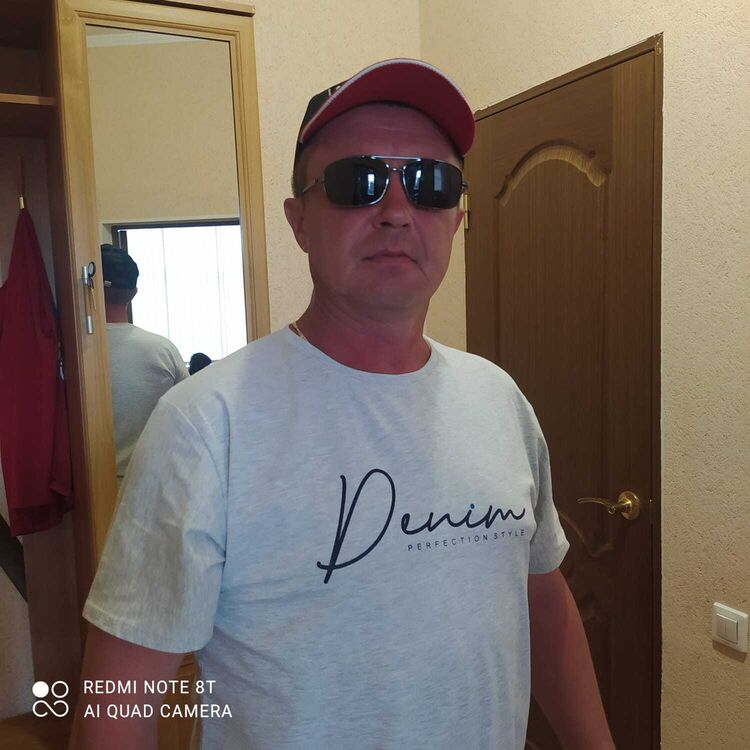 ���������� ��������, ���� ������� ���������, 49 ���, ������������ ��� ������, ����� � ���������, c�������� ���������, ���������