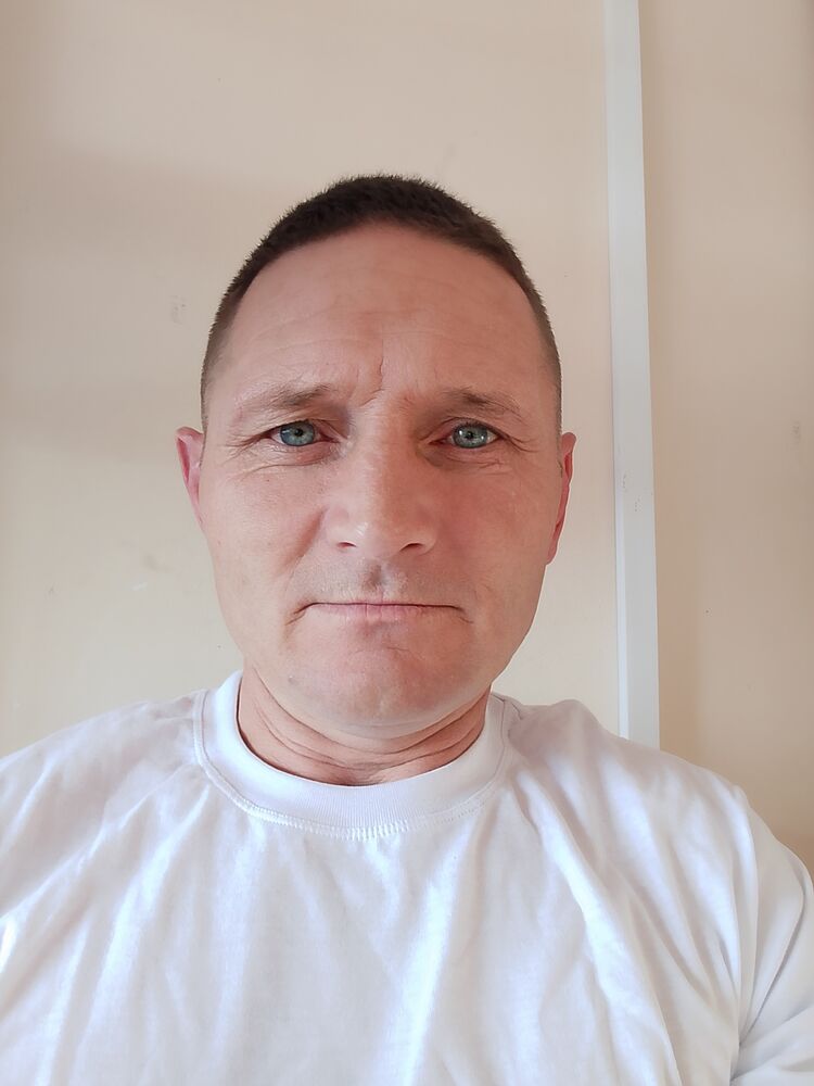  -,   , 43 ,   ,   , c , 