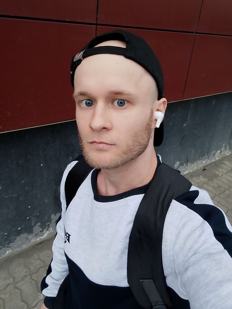 ���������� ��������, ���� ������� ����, 28 ���, ������������ ��� ������, ����� � ���������