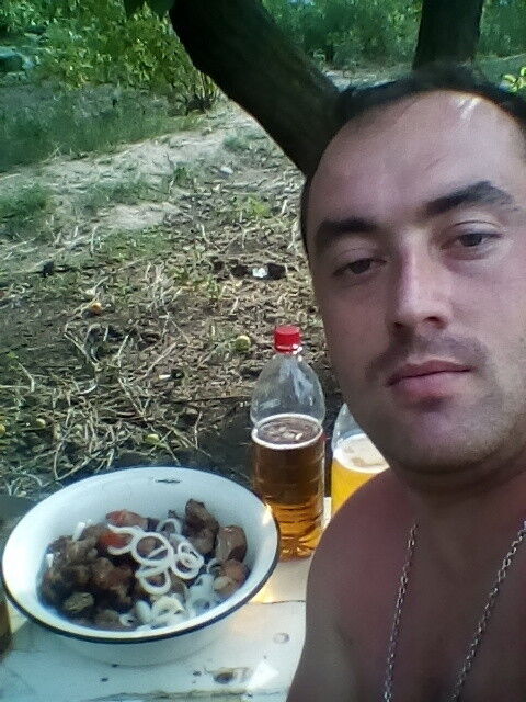 ���������� �����, ���� ������� �������, 37 ���, ������������ ��� ������, ����� � ���������, c�������� ���������