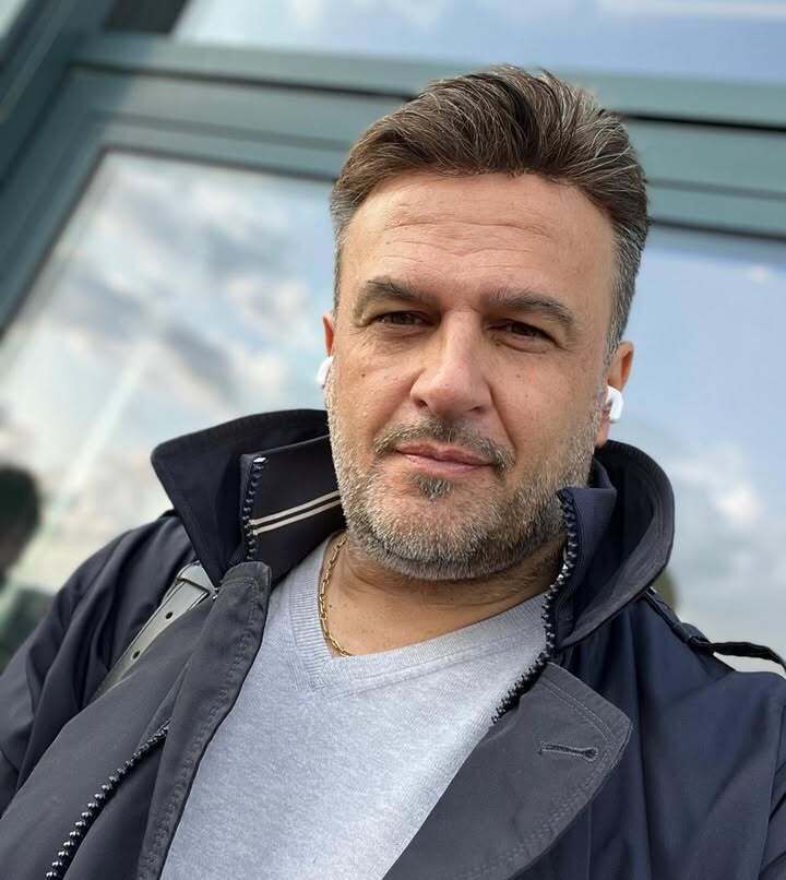 ���������� �����������, ���� ������� ���������, 39 ���, ������������ ��� ����� � ���������, c�������� ���������