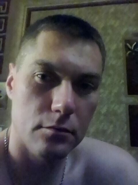 ���� 21322232 ������� �����, 44 ����, ���� ���������� � ������������