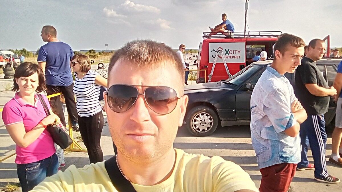 ���� 8571042 ������� ����, 42 ����, ���� ���������� � �����������