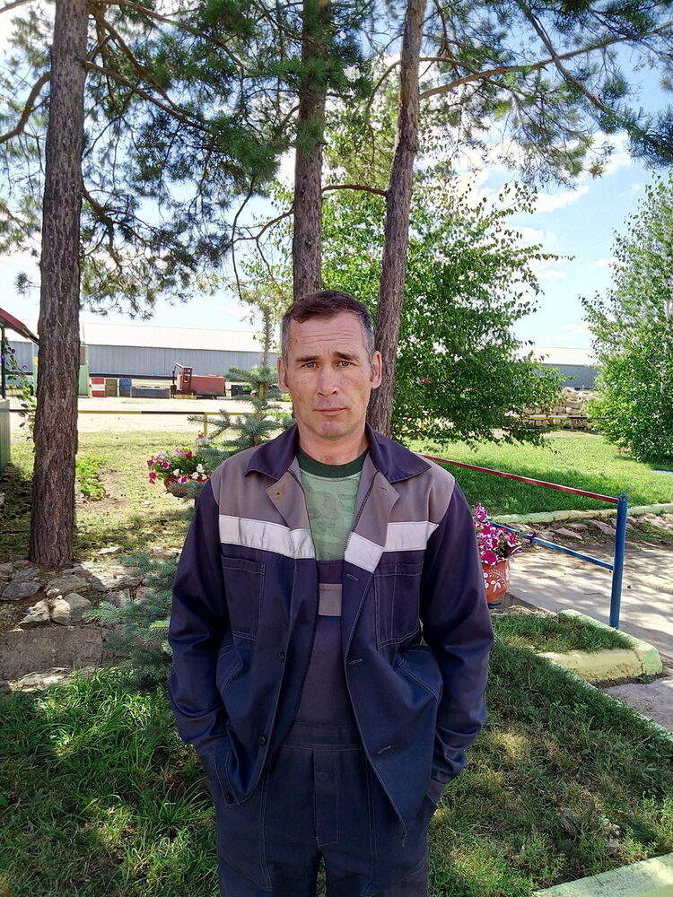  ,   , 55 ,   