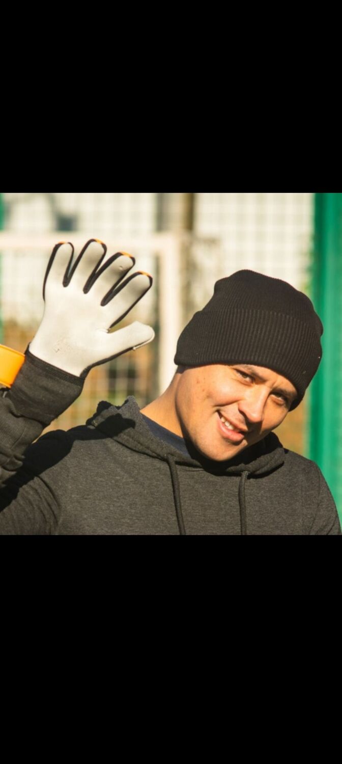 ���� 53831522 ������� ���������, 33 ����, ���� ���������� � ���