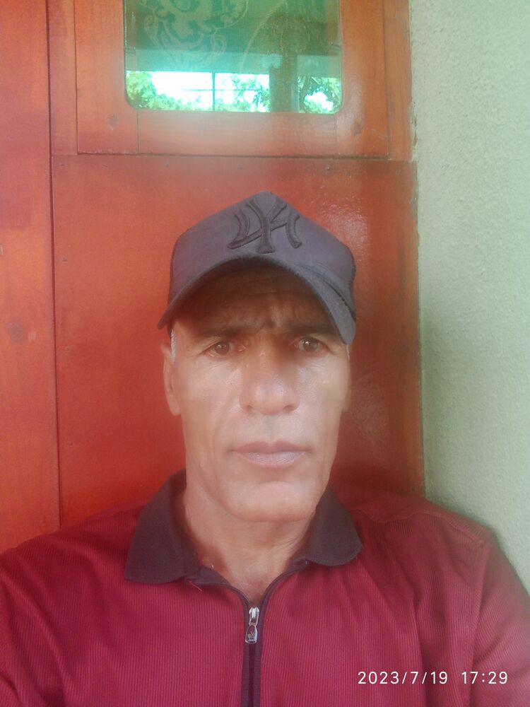  ,   , 53 ,   ,   