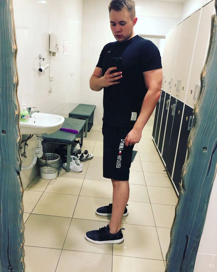 ���� 44175912 ����� ���������, 25 ���, ���� ���������� � ����������