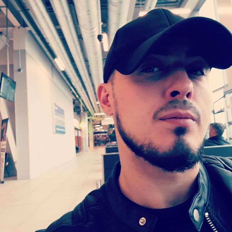 ���� 23061372 ������� ����, 30 ���, ���� ���������� � ������