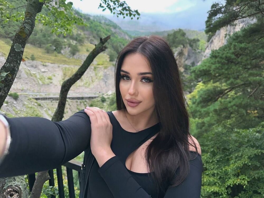 ���������� ������, ���� ������� ���, 27 ���, ������������ ��� ������, ����� � ���������