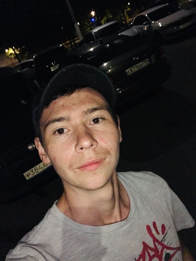 ���� 24850202 ������� ������, 31 ���, ���� ���������� � ������