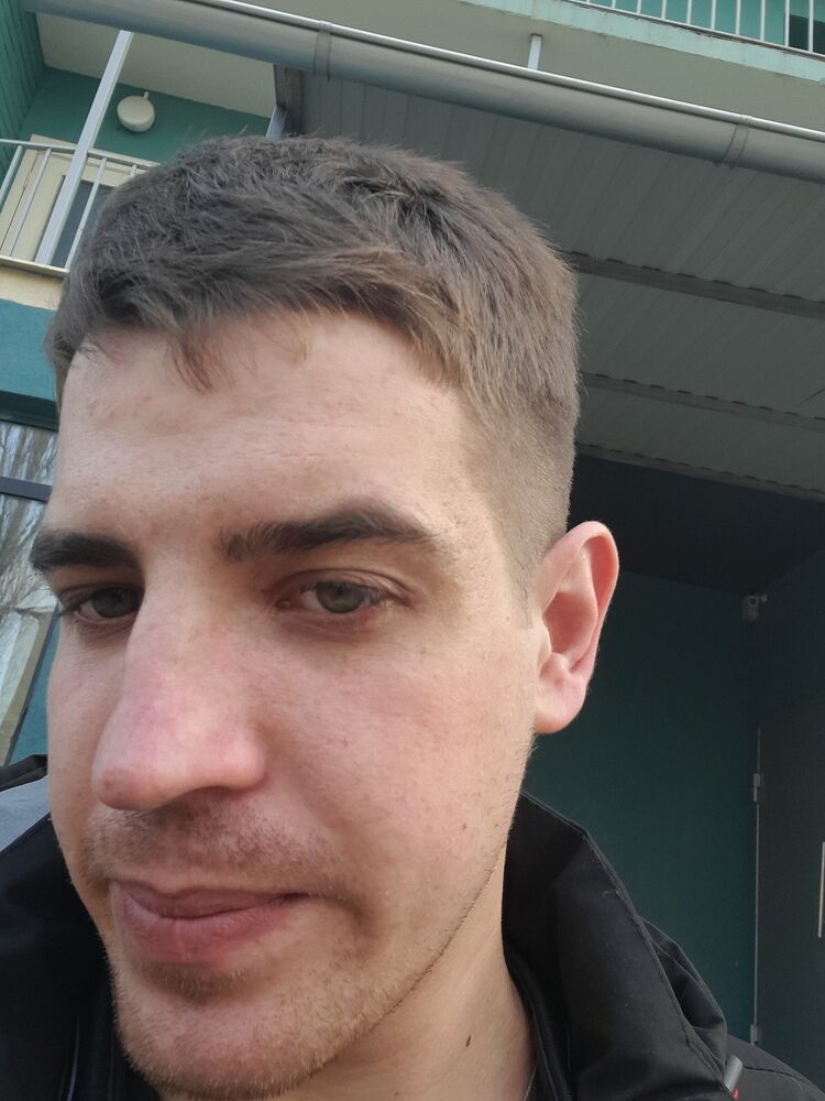 ���� 26030812 ������� �����, 26 ���, ���� ���������� � ��������