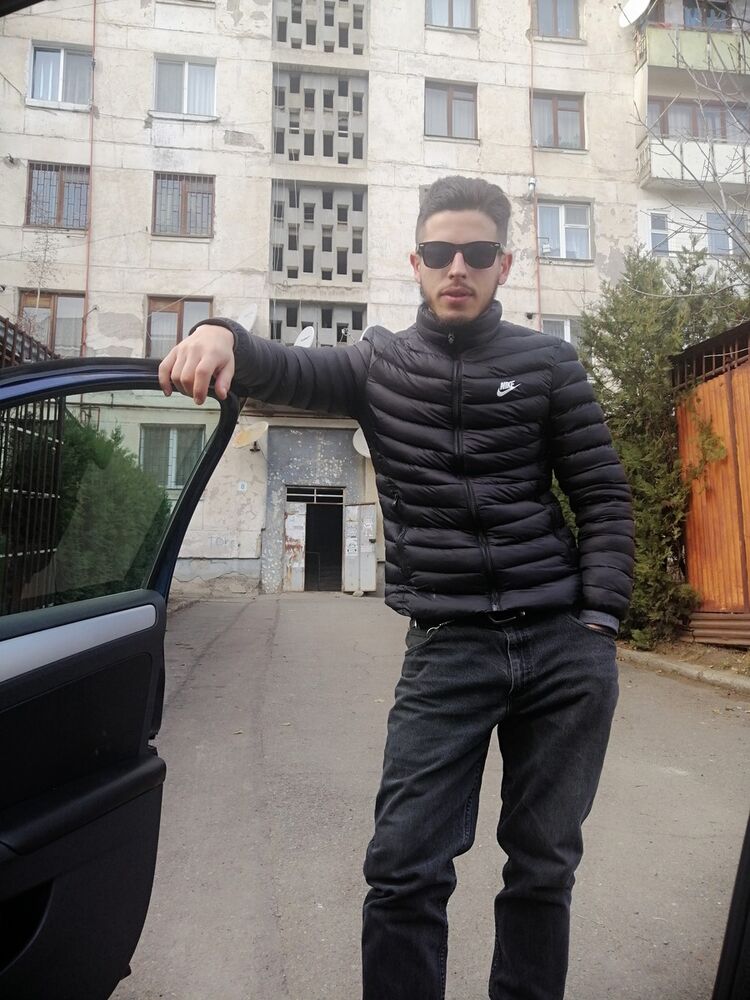 ,   Shako, 32 ,  