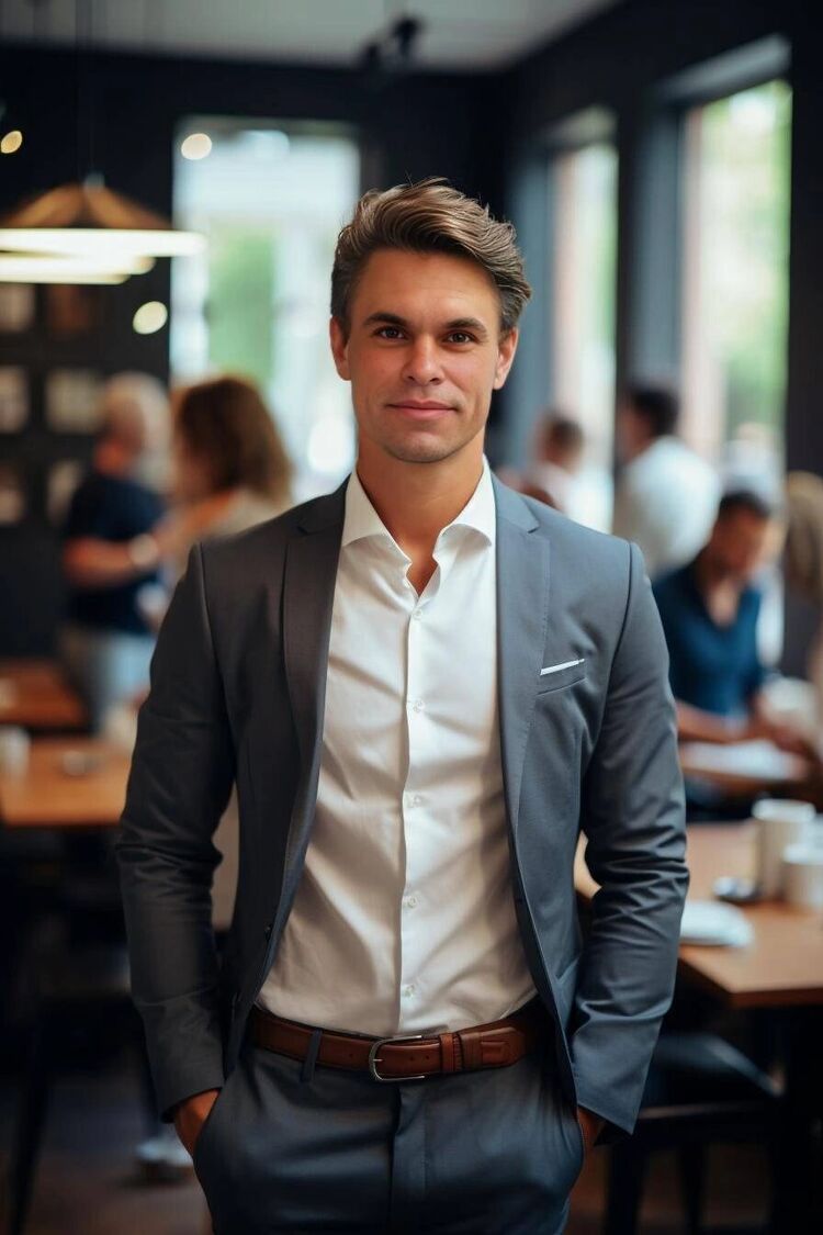  43805412  Ivan, 38 ,    