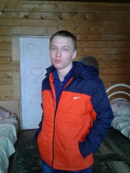 ���� 16666542 ������� ���������, 32 ����, ���� ���������� � ������