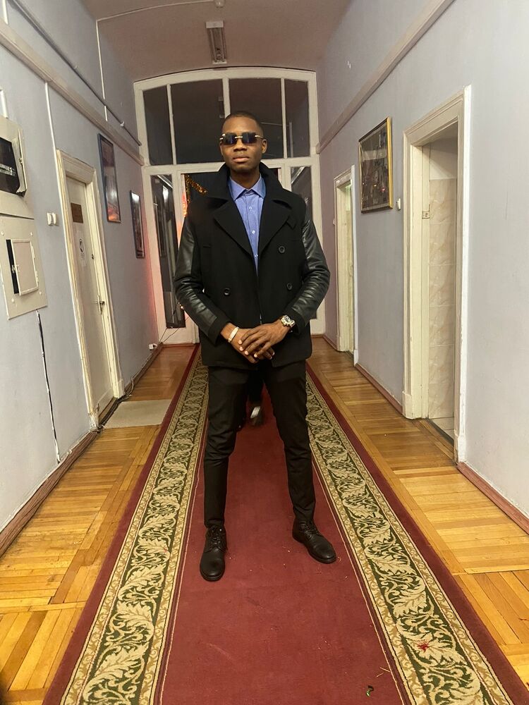 ���� 31846752 ������� ����, 28 ���, ���� ���������� � ������