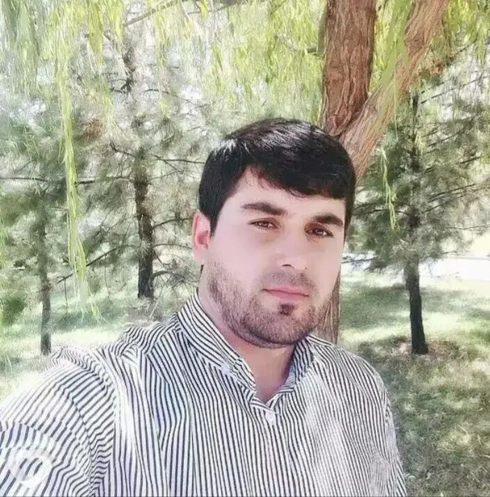 ���� 50191242 ������� �������, 31 ���, ���� ���������� � ��������