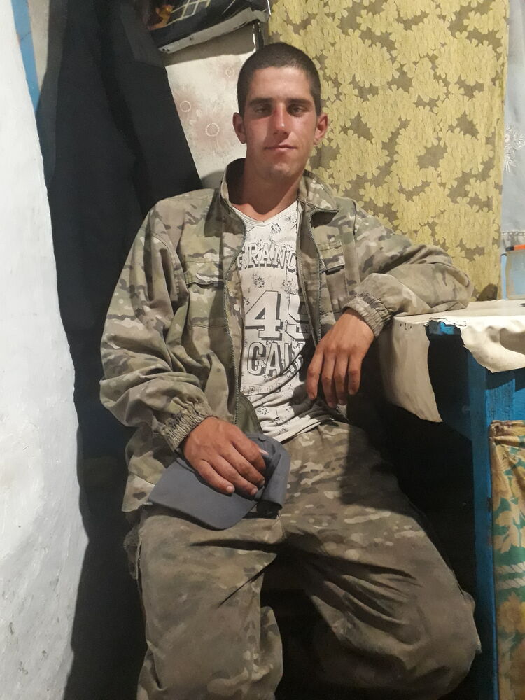 ���� 30603232 ������� �����, 27 ���, ���� ���������� � ������