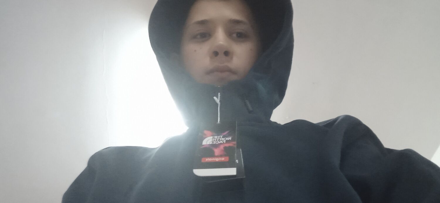 ���� 38719962 ����� ����������, 21 ���, ���� ���������� � ������