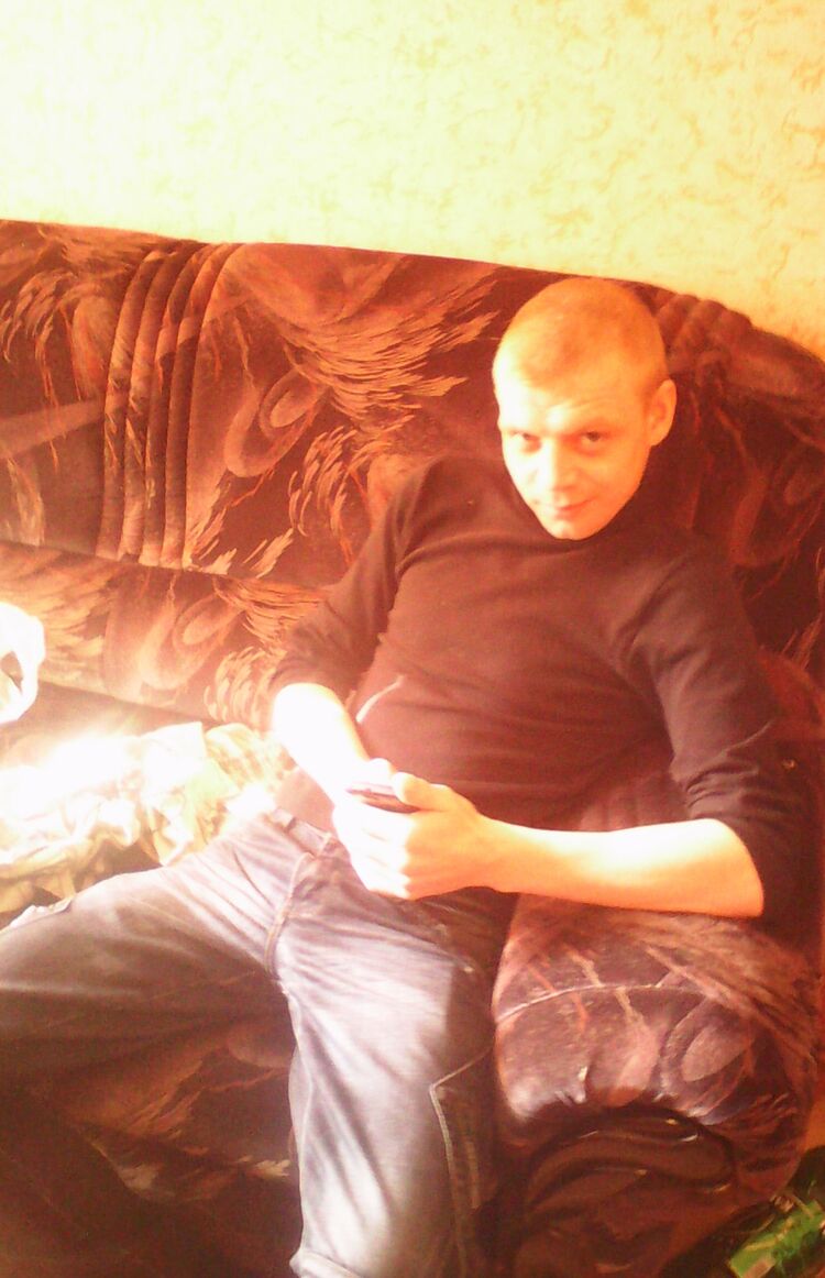 ���� 27605342 ������� ������, 40 ���, ���� ���������� � ���������