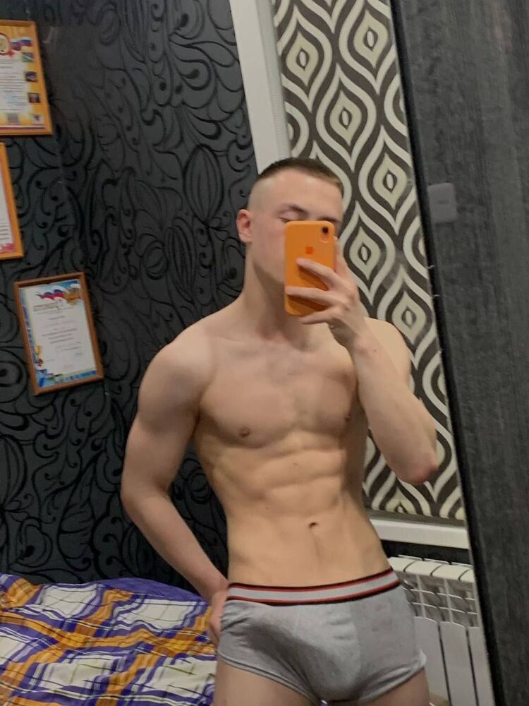 ���� 36992612 ����� ������, 24 ����, ���� ���������� � ������