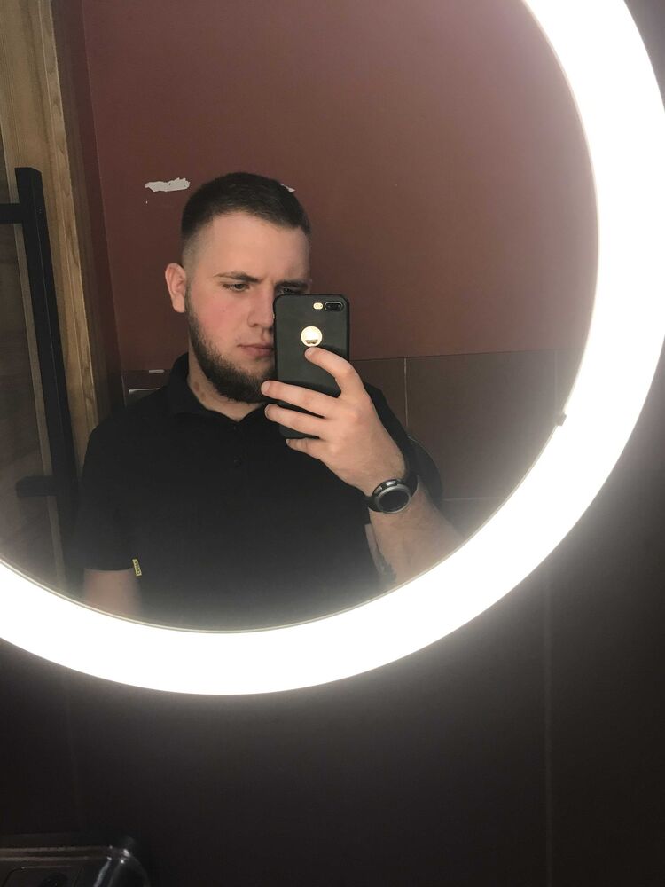 ���� 31961482 ������� ���������, 30 ���, ���� ���������� � �������-��-����