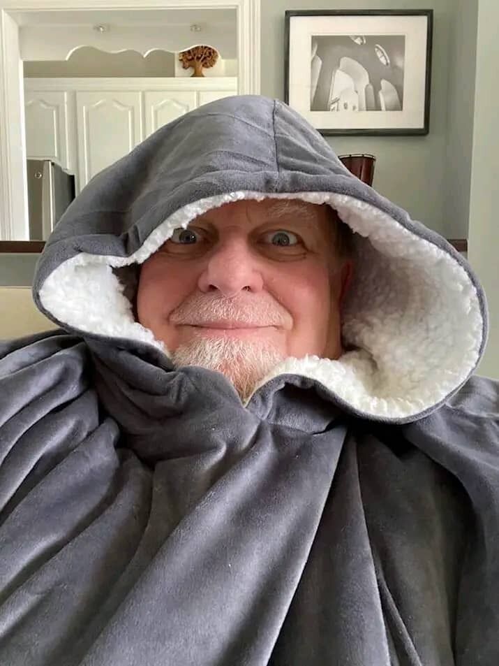  48363452  Emil filip, 61 ,    Abbots Langley