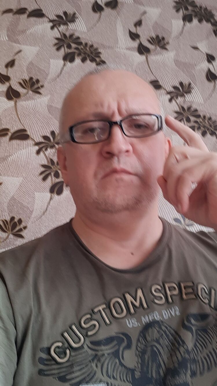  25171722  , 57 ,    