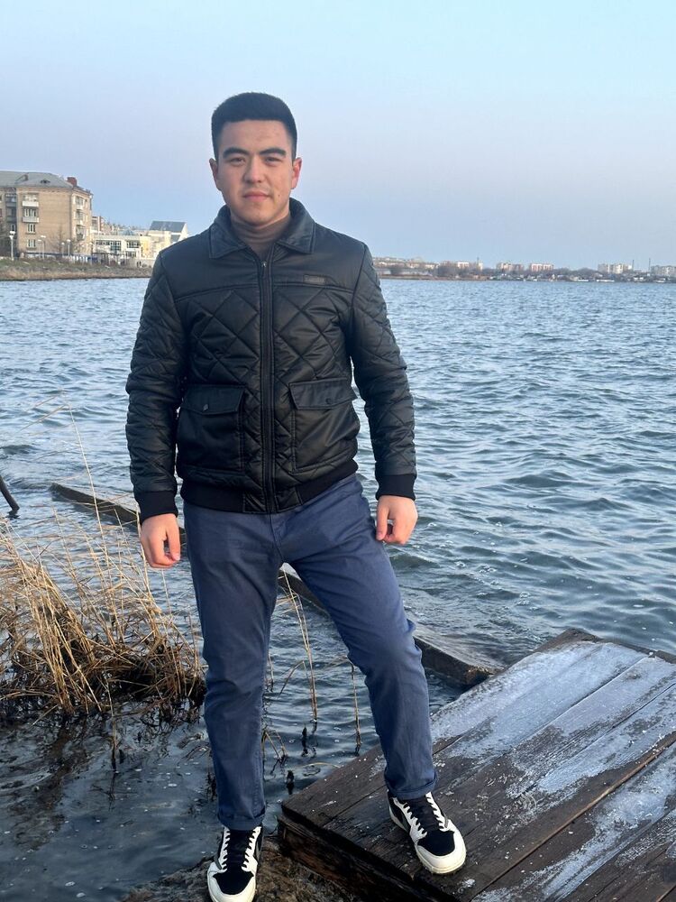 ���� 39959512 ����� Komil, 25 ���, ���� ���������� � ����������