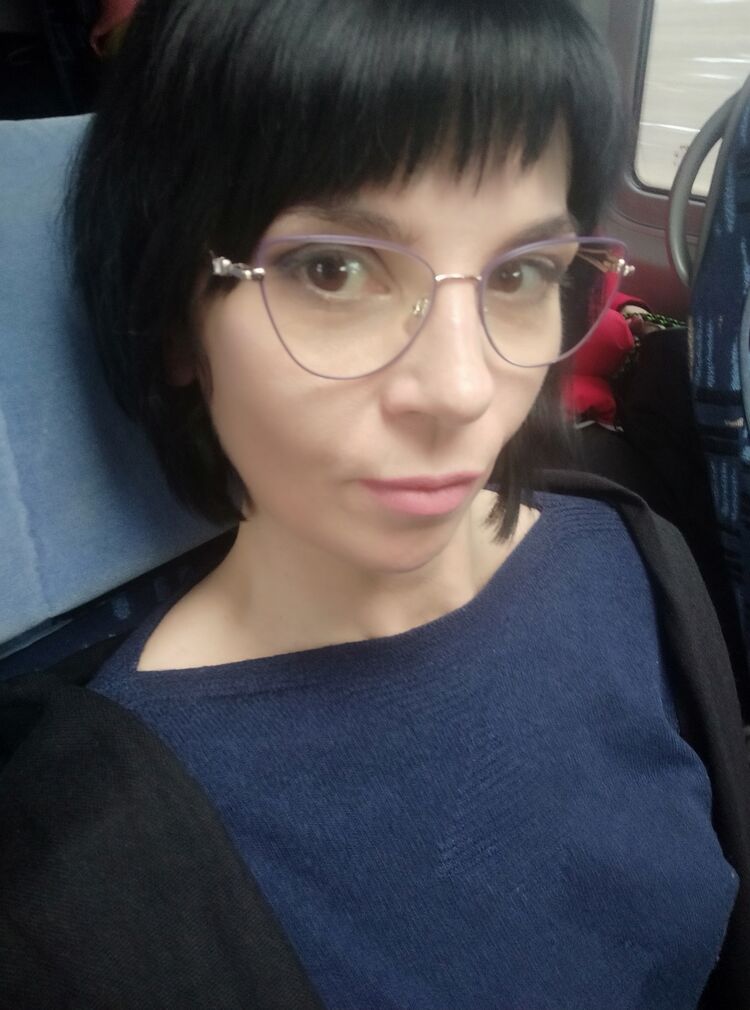  33255152  , 47 ,    