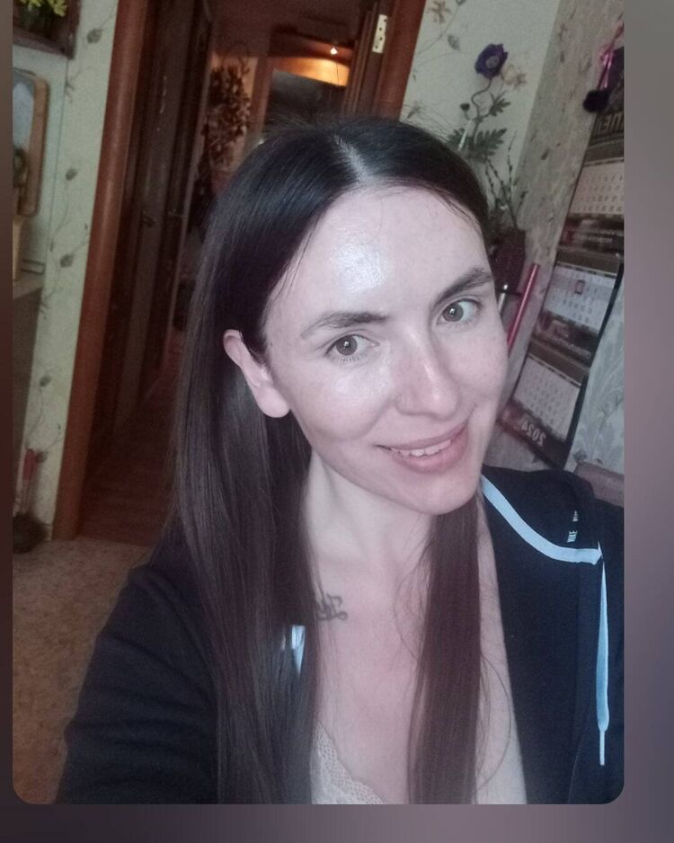 ���������� �����-���������, ���� ������� ��������, 38 ���, ������������ ��� c�������� ���������