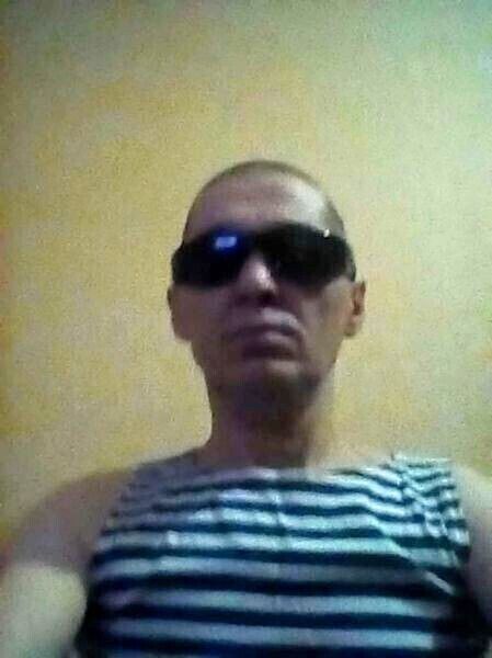  ,   Aleks, 46 ,   ,   