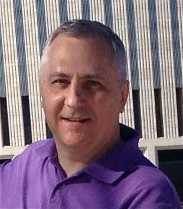 ���� 51223682 ������� �������, 49 ���, ���� ���������� � ����������