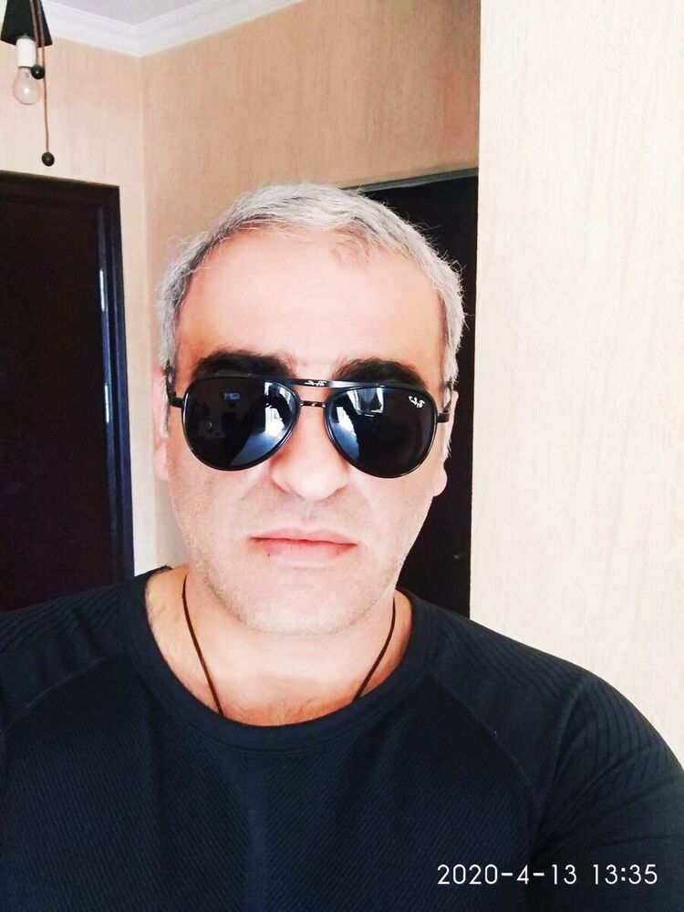 ���������� �������, ���� ������� Davit, 46 ���, ������������ ��� ������, ����� � ���������, c�������� ���������