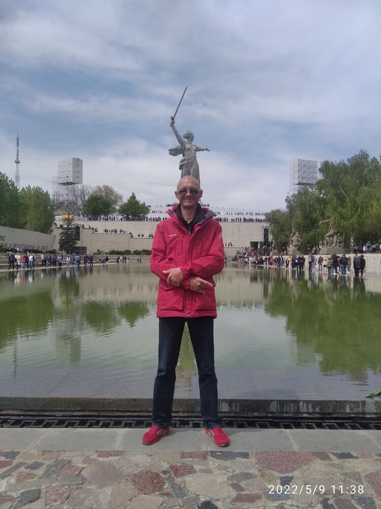 ���������� ���������, ���� ������� ������, 49 ���, ������������ ��� c�������� ���������