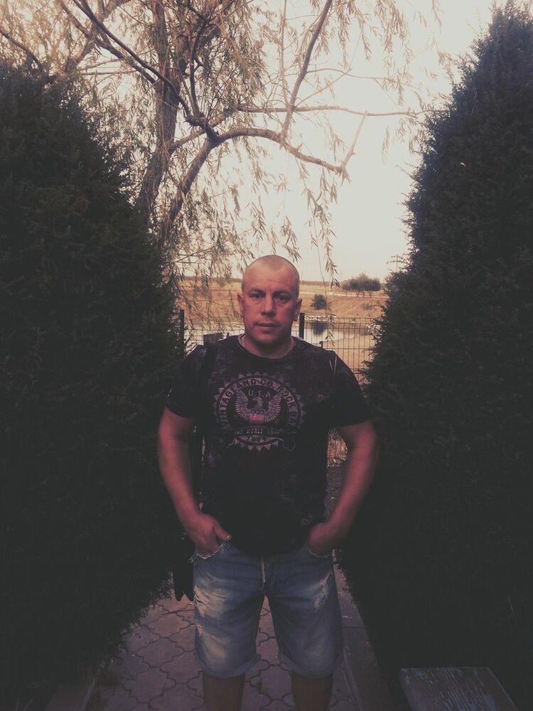 ���� 38968462 ������� �����, 43 ����, ���� ���������� � �������