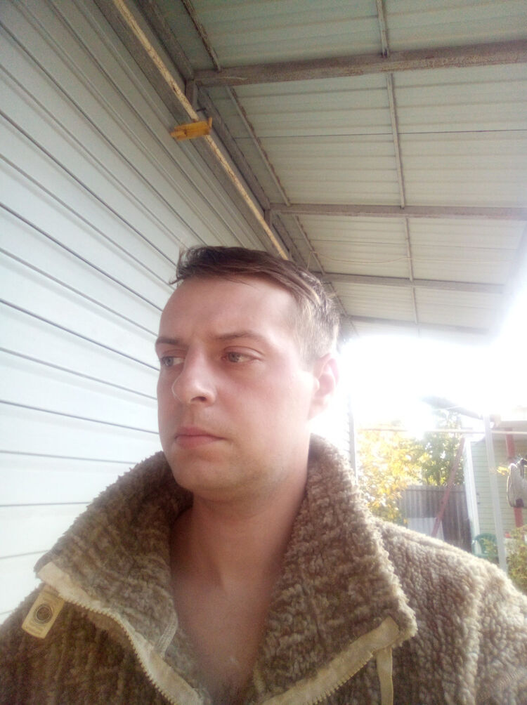 ���������� ������, ���� ������� �����, 33 ����, ������������ ��� ������, ����� � ���������, c�������� ���������