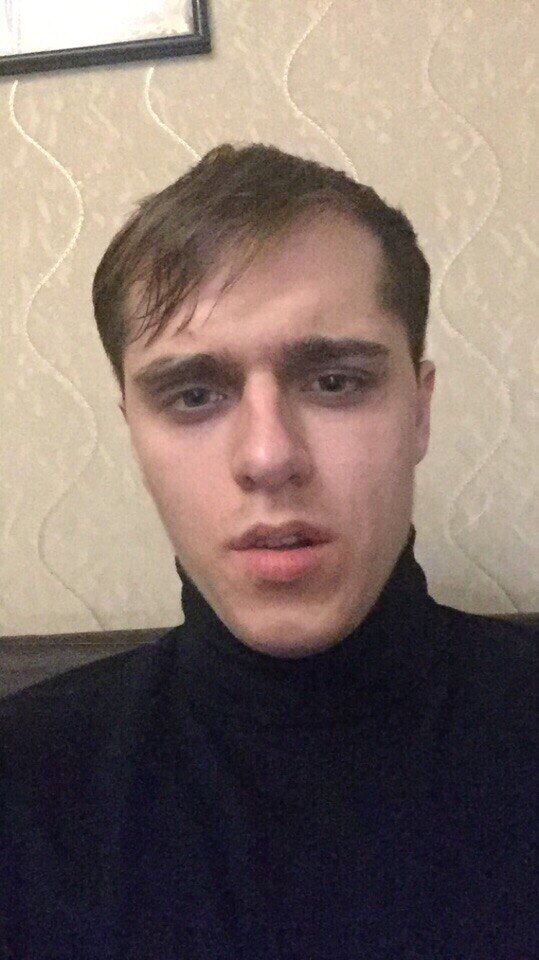 ���� 33740162 ������� �������, 40 ���, ���� ���������� � ��������