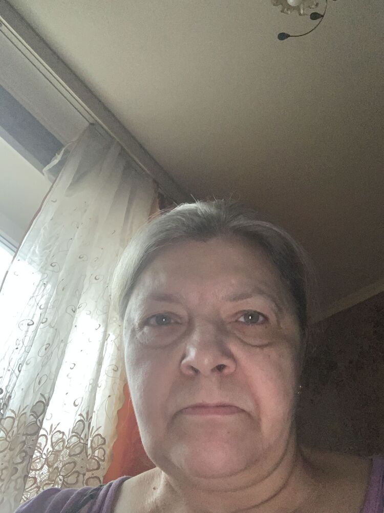   ,   , 58 ,   ,   