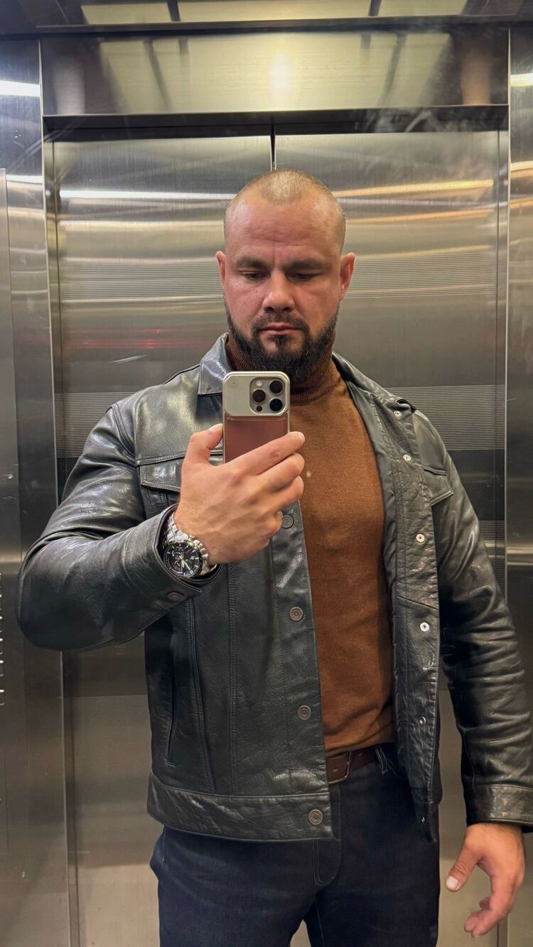 ���������� ������, ���� ������� ����, 36 ���, ������������ ��� ������, ����� � ���������