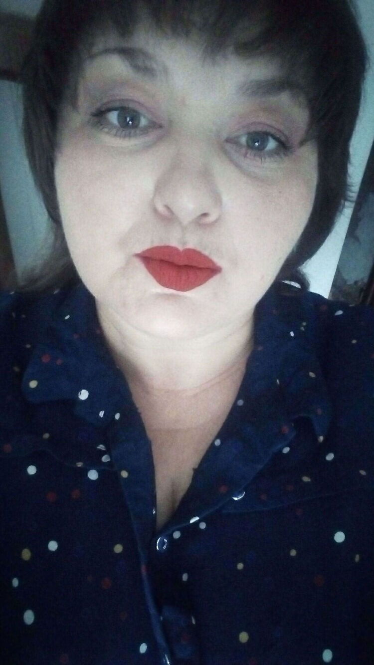  --,   , 47 ,     , c 