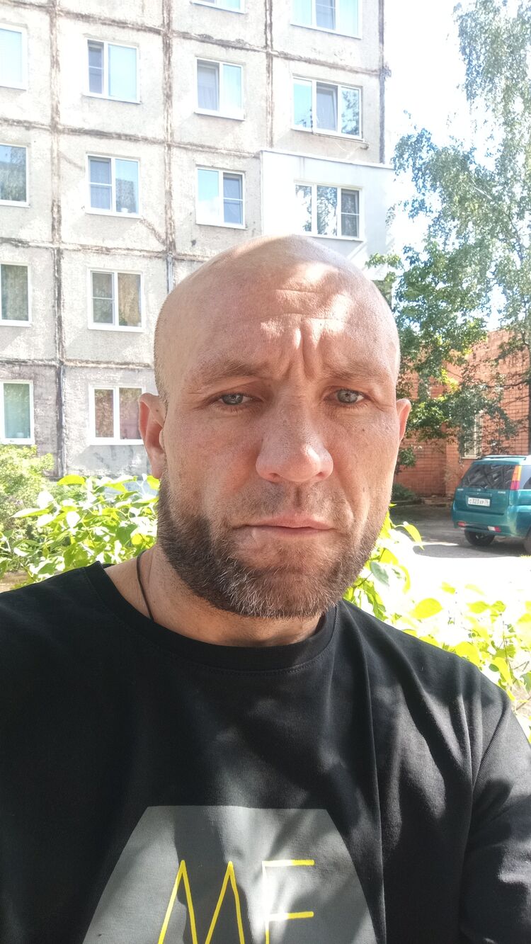 ���������� �������, ���� ������� ������, 41 ���, ������������ ��� ������, ����� � ���������, c�������� ���������, ���������